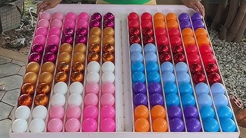 Puzzle Solved in Just Moments! Watch Puzzle Sorted So Smart Flawless Puzzle Strategy Play