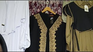 BISMILLAH, MELIMPAH BARANG PREMIUM MURAH, DAFTAR WA DULU 0895-4114-62800 TIDAK COD