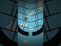 Ai Cover Tek It Marceline Gumball Mordecai 