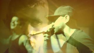 Voice of Horse ft. Plus Minus - About you now LIVE