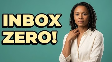 How Can I Process New Emails Efficiently?