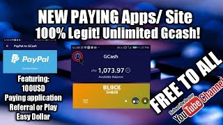 Block Smash New Paying apps/Site. 100$ free..  100% Legit! screenshot 1