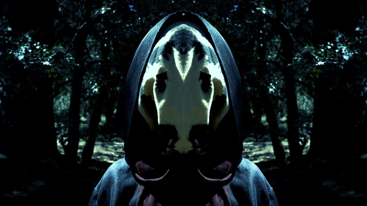 TARUKI Confronts Identity Head-On With “Fading Light”