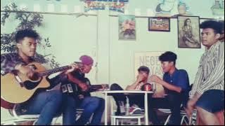 Young Guys - Kawan Sejalan (  )