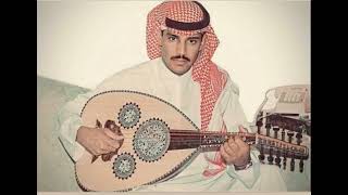 خالد عبدالرحمن اللي ماله اول جلسه