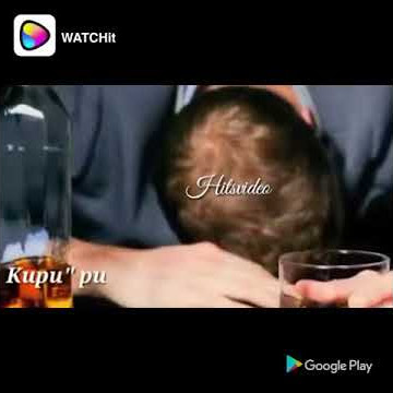 Video Story Wa Preman Yang Ingin Taubat.