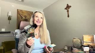 Virgo U predicted exactly what would happen & now they’re seeing the evidence of this truth #tarot