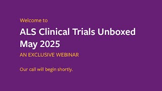 ALS Clinical Trials Unboxed: Novartis (ASTRALS)