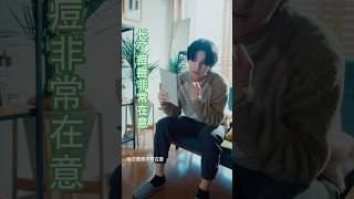 PAIR ACNE 祛痘膏W「长了痘痘非常在意」／24sec／LION