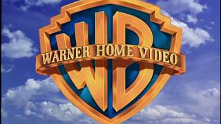 Warner Home Video 2002