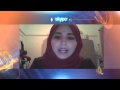 مقتطفات من برنامج المرصد.. ليبيا