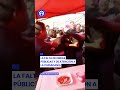 Zafarrancho en Cuautlancingo provocado por el equipo del alcalde morenista