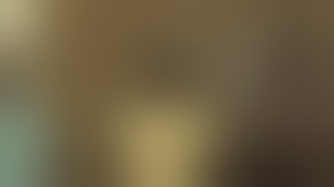 1988 DOCUMENTARY: CRACKLAND | Jamaica Queens N.Y.C