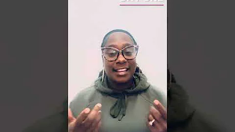 Review: Beathing, Q/S Place, Listening Tools