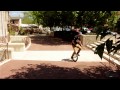 Adrien troiano gb 73  welcome edit