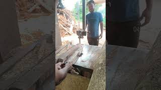 #sawblade #woodworkingart #wood #wheelsaw #ytshorts #shorts
