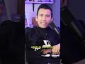 ANGELO FUKUY REVELA ORQUESTA QUE HACÍA PRESENTACIONES CLANDESTINAS EN PANDEMIA 🔥🔥 #chiquiwilo #tqs