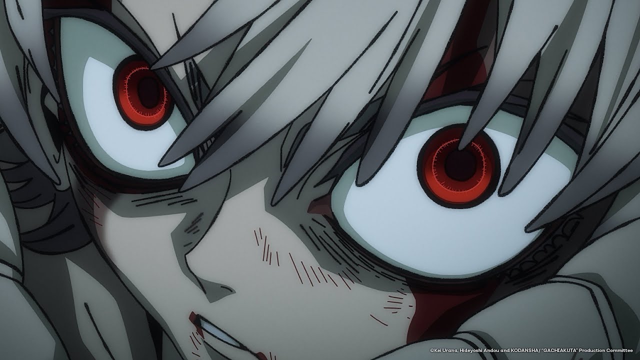 شاب يتيم وابن قاتل ملعون تنمرو عليه وضربوه بوحشيه فبيقرر ينتقم من الجميع🔥| حكاية رودو1️⃣