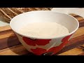 How to make Home Made French Onion Soup Mix