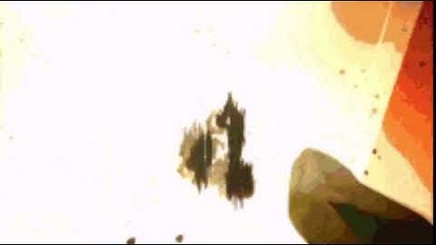 Kotoamatsukami {The most powerful genjutsu}