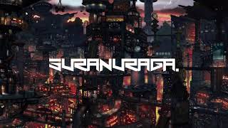 🎧LIONE - revive ( Nightcore )