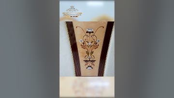 Khám Phá Vẻ Đẹp Nhẹ Nhàng Và Sang Trọng -Sofa Tân Cổ Điển Flower