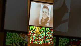 Donald Ray Himes Celebration of Life April 15, 2026