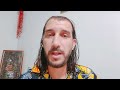 سعر الأورو اليوم في الجزائر ارتفاع اليورو اليوم سعر سكوار سعر الدولار 24 جويلية 2025 سعر الأورو اليوم في الجزائر ارتفاع اليورو اليوم سعر سكوار سعر الدولار 24 جويلية 2025