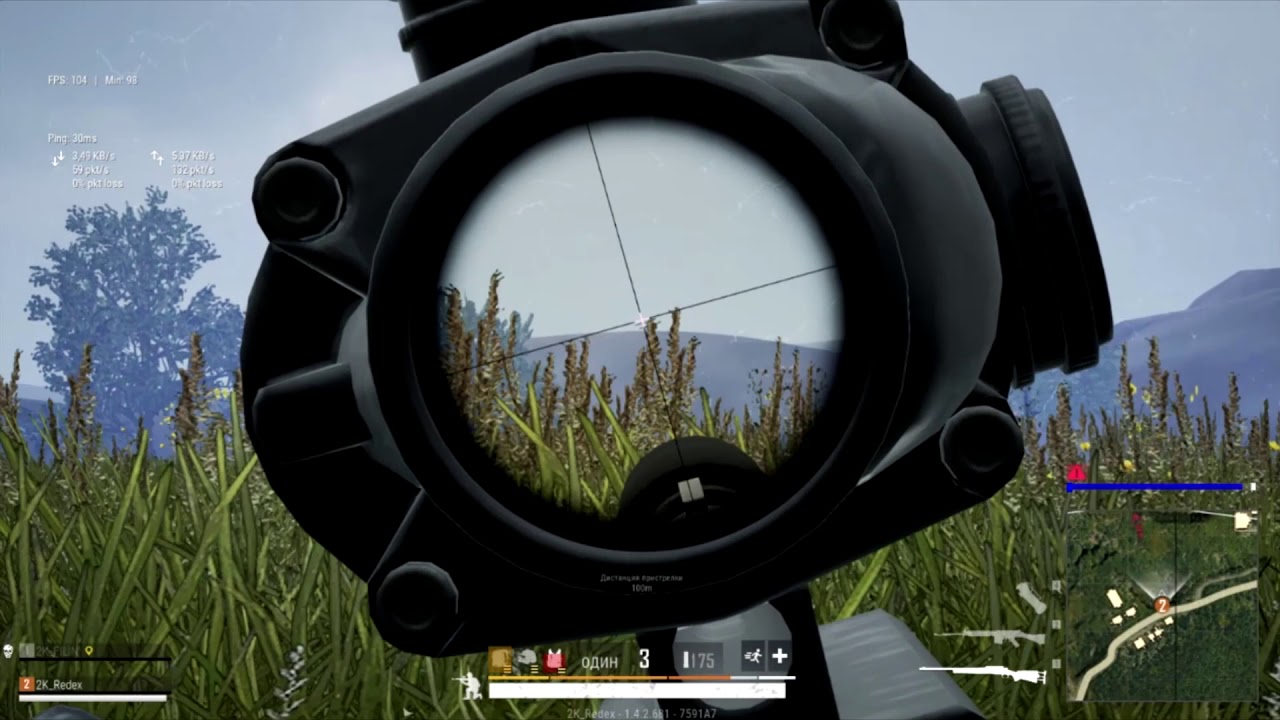 Morgenshtern - Cristal & МОЕТ - YouTube