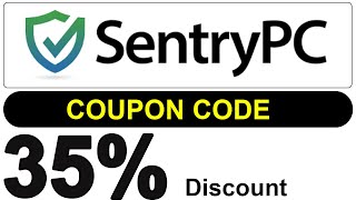 SentryPC Coupon Code For 2025