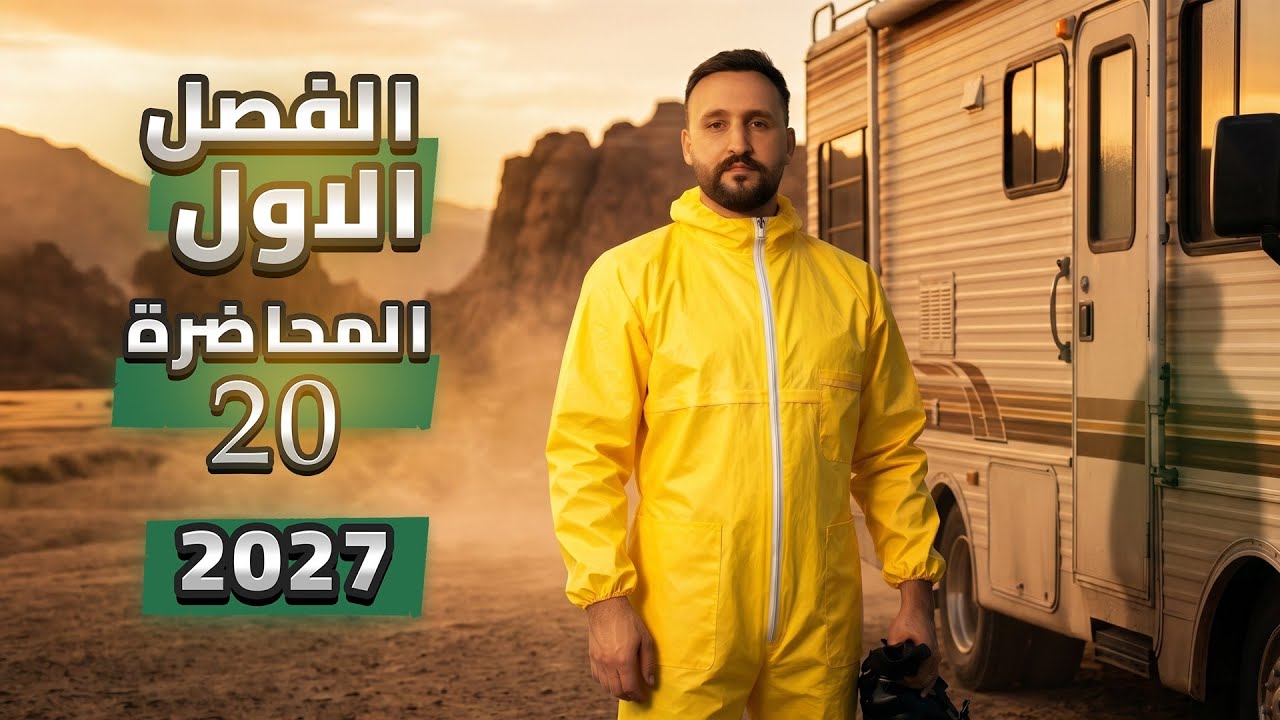 Latest Title & Thumbnail