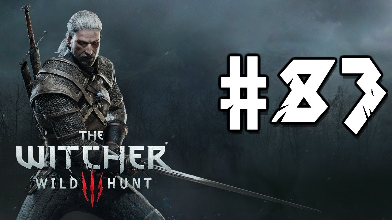 The Witcher 3 Piel De Lobo