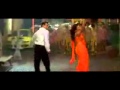 Rute toh Rute sara zamana Mp3