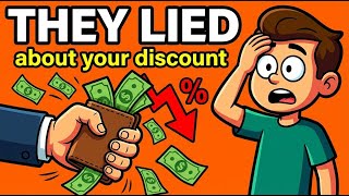 The Hidden Cost of Insurance Bundles