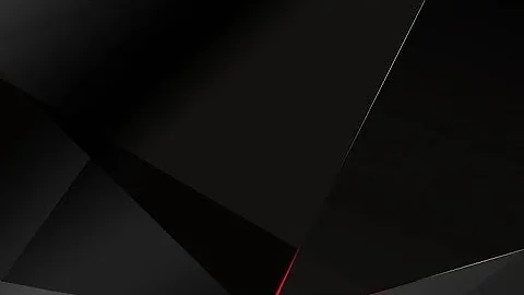 57 minutes of Bankrolldyl compilation (part 6) (nahh jit trppin) (that’s crazy)