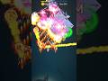 Level 170- SHIP GARUDA  Dust Settle 3D - POWER FULL LEVEL 1000 #dustsettle #dustsettle3d #games
