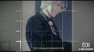 Sad crying anime photo(heartbroken)