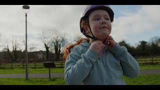 Gonna Be My Day - Amélie 1