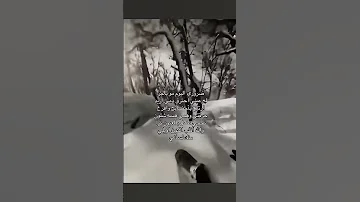 ضروري اليوم مو باجر 