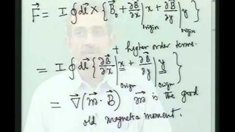 Module - 4 Lecture -6