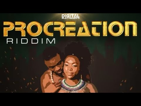 Guarda Taomi - Indecisive (Official Track -:- 2025) - DiGiTΔL RiLeY™ su YouTube Guarda Taomi - Indecisive (Official Track -:- 2025) - DiGiTΔL RiLeY™ su YouTube