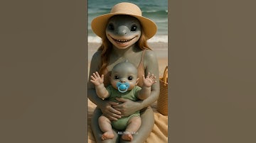 Thumbnail of Italian Brainrot Moms and Babies