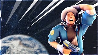 [TF2] Everything x100 | Highertower x2
