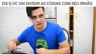 CARACOL RAIVOSO FALANDO KSSKSK screenshot 5