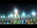 Navratri decoration