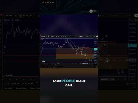 Video preview for Join the Morecryptoonline Crypto Service