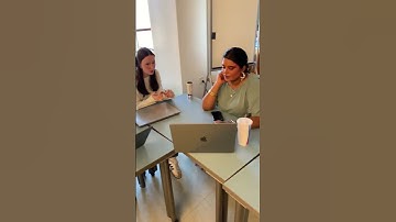 Strategic UX Storytelling with AI & Data – MDes Masterclass with Bob Kelley
