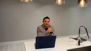 Zillow Broward County - Market Update