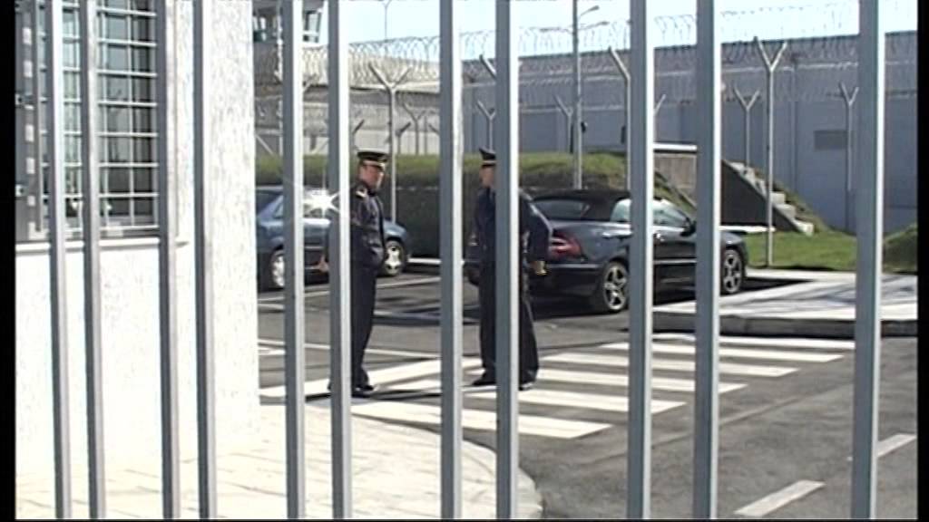 Image result for burgu i fierit