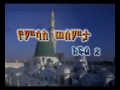 የምላስ ወለምታ በኡስታዝ ያሲን ኑሩ ክፍል 2